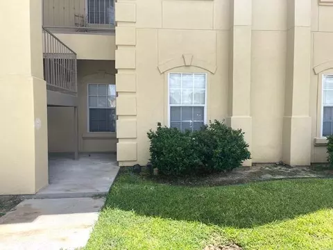 9804 Cantera Ct #47, Laredo, TX 78045