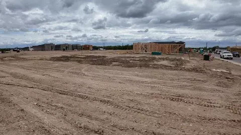 1621 Curriculum Ct, Laredo, TX 78046