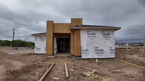 1602 Curriculum Ct, Laredo, TX 78046