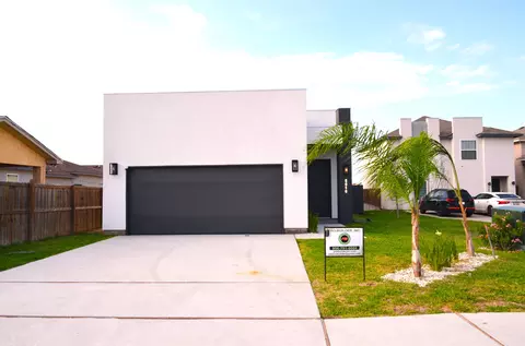 5616 Encanto Dr, Laredo, TX 78046