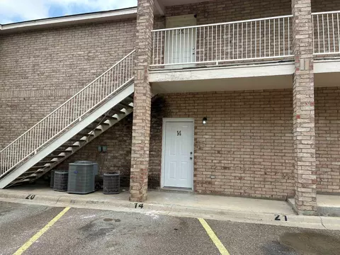 511 Shiloh Dr #14, Laredo, TX 78045
