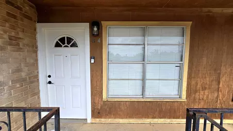 4902 Marcella Ave #84, Laredo, TX 78041