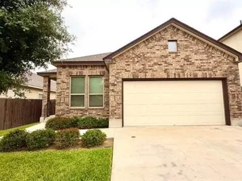 11104 Santillana Lp, Laredo, TX 78045