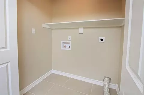 Other - 7917 Elka Lp, Laredo, TX 78045 photo 3 of 3