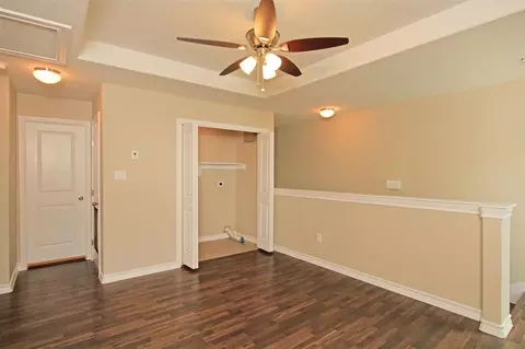 Other - 7917 Elka Lp, Laredo, TX 78045 photo 2 of 3