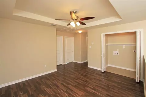 Other - 7917 Elka Lp, Laredo, TX 78045 photo 1 of 3
