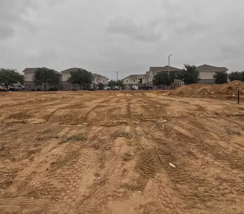 222 Lusitano Dr, Laredo, TX 78046