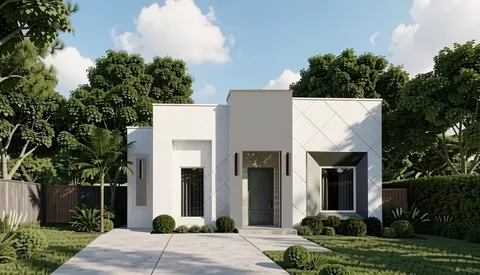 222 Lusitano Dr, Laredo, TX 78046