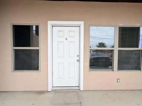 5601 Cuenca Dr #C, Laredo, TX 78046