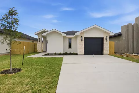 227 Lusitano Dr, Lareo, TX 78046