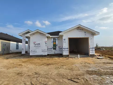 227 Lusitano Dr, Lareo, TX 78046