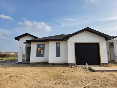 229 Lusitano Dr, Laredo, TX 78046