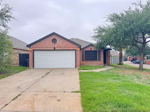 101 Jacales Ct, Laredo, TX 78045