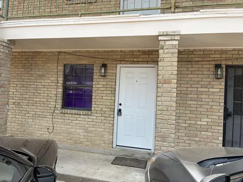 3001 E Price St #9, Laredo, TX 78043