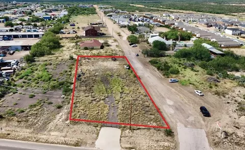 0000 Tx State Hwy 359, Laredo, TX 78043