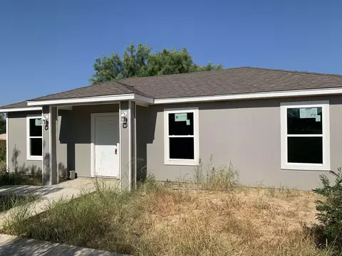 3413 Pine St, Laredo, TX 78046