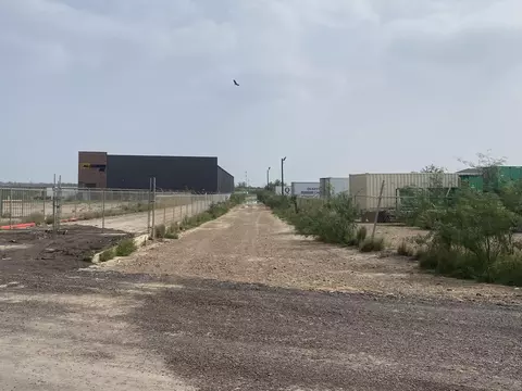 24010 Mines Rd, Laredo, TX 78045