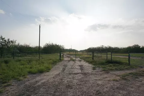 Abst 0845 331, Aguilares, TX 78369