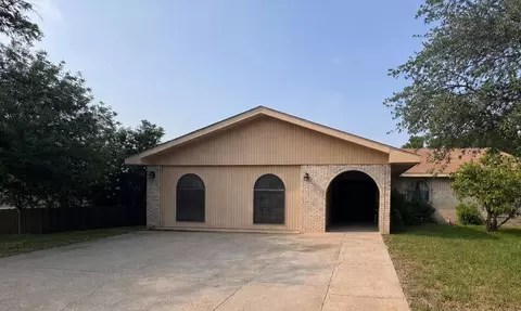 106 Florida St, Laredo, TX 78041