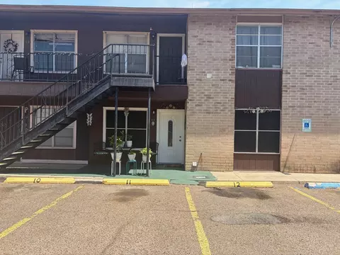 4902 Marcella Ave #11, Laredo, TX 78041
