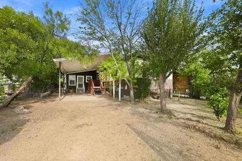 2811 Lee Ave, Laredo, TX 78040