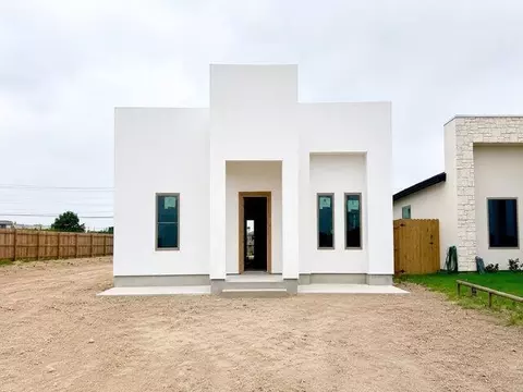 6007 Heather Loop, Laredo, TX 78045