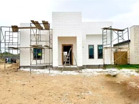 6007 Heather Loop, Laredo, TX 78045