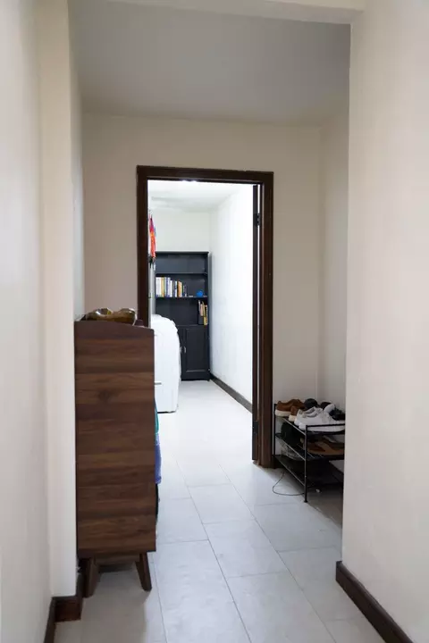 Other - 153 Biscayne Lp, Laredo, TX 78045 photo 4 of 8