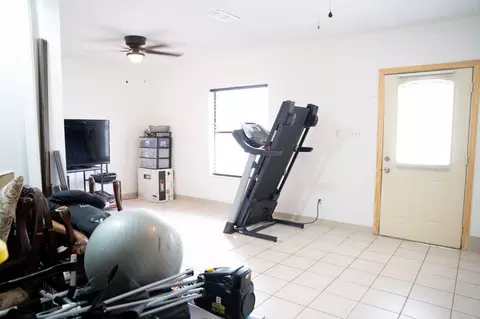 Other - 153 Biscayne Lp, Laredo, TX 78045 photo 3 of 8