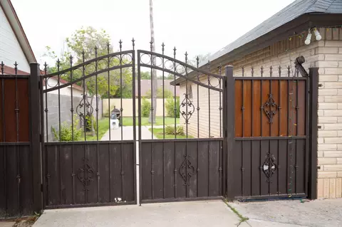 Other - 153 Biscayne Lp, Laredo, TX 78045 photo 8 of 8