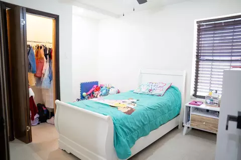 Other - 153 Biscayne Lp, Laredo, TX 78045 photo 6 of 8