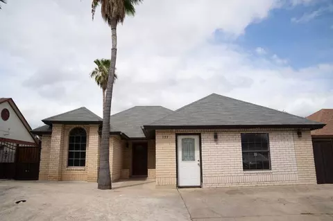 153 Biscayne Lp, Laredo, TX 78045