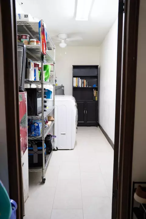Other - 153 Biscayne Lp, Laredo, TX 78045 photo 5 of 8
