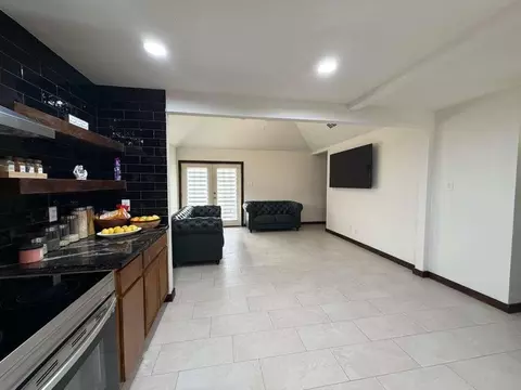 Other - 153 Biscayne Lp, Laredo, TX 78045 photo 2 of 8