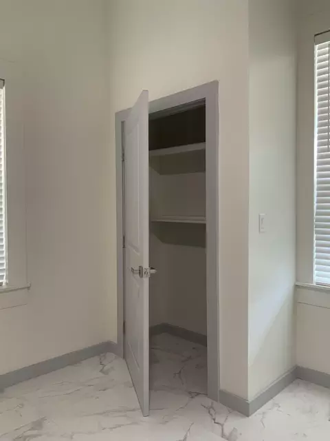 Other - 919 Willow St, Laredo, TX 78040 photo 3 of 9
