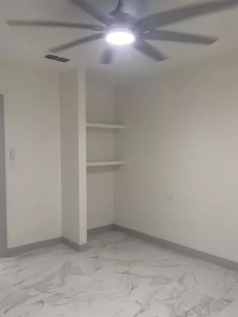 Other - 919 Willow St, Laredo, TX 78040 photo 5 of 9