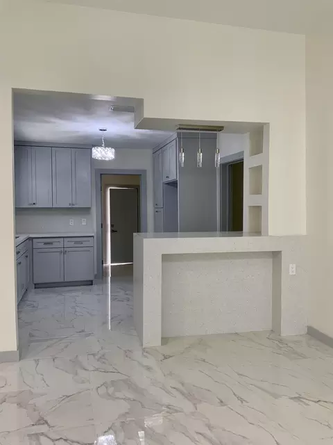 Kitchen - 919 Willow St, Laredo, TX 78040 photo 1 of 7