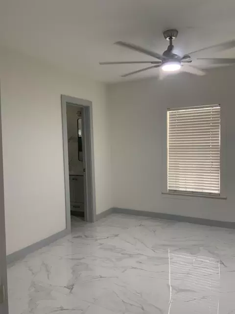 Bedroom - 919 Willow St, Laredo, TX 78040 photo 3 of 3