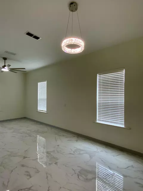 Other - 919 Willow St, Laredo, TX 78040 photo 7 of 9