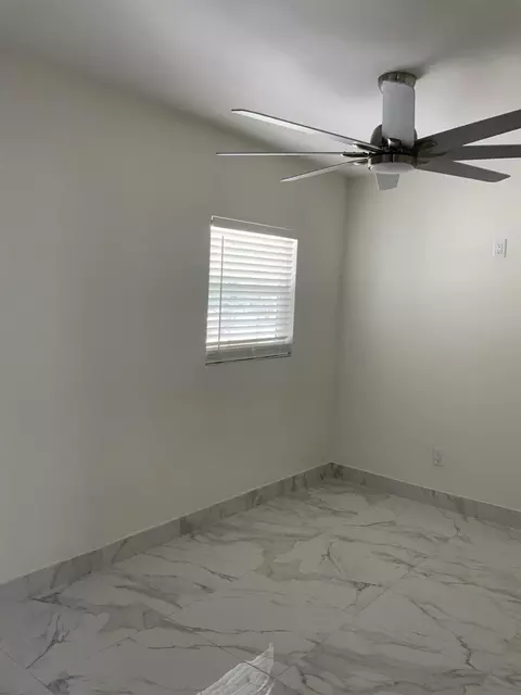 Other - 919 Willow St, Laredo, TX 78040 photo 8 of 9