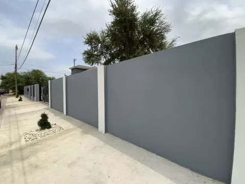 Other - 919 Willow St, Laredo, TX 78040 photo 1 of 9