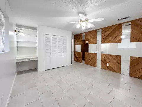 Bedroom - 412 Longshadow Rd, Laredo, TX 78041 photo 3 of 3