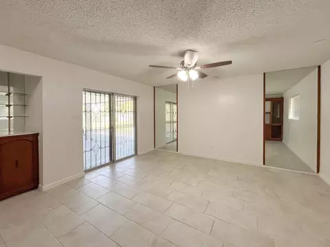 Living - 412 Longshadow Rd, Laredo, TX 78041 photo 10 of 10