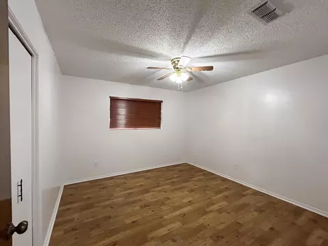 Bedroom - 412 Longshadow Rd, Laredo, TX 78041 photo 1 of 3
