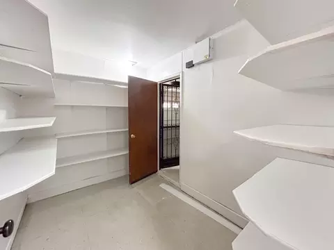 Other - 412 Longshadow Rd, Laredo, TX 78041 photo 1 of 3