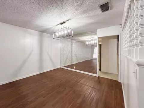 Dining - 412 Longshadow Rd, Laredo, TX 78041 photo 1 of 1