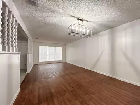 Living - 412 Longshadow Rd, Laredo, TX 78041 photo 1 of 10