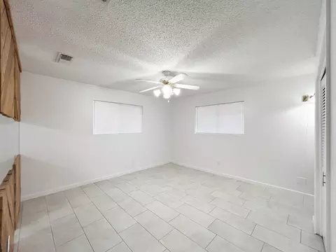 Other - 412 Longshadow Rd, Laredo, TX 78041 photo 3 of 3
