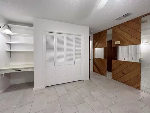 Other - 412 Longshadow Rd, Laredo, TX 78041 photo 2 of 3