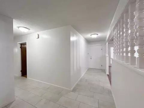 Entry Way - 412 Longshadow Rd, Laredo, TX 78041 photo 2 of 2